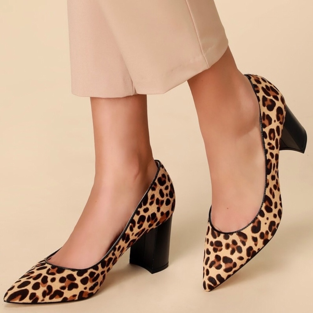 SOLD - Marc Fisher Woman Shoes